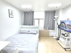 강남청담스테이 주차 14번째 이미지