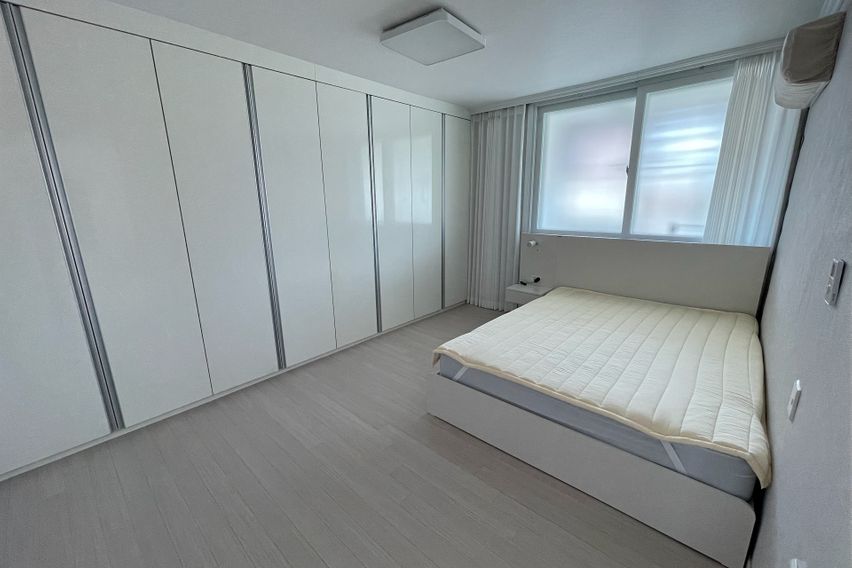 ❤️관광서도보권/마트5분 7번째 이미지