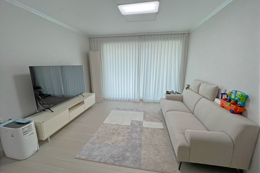 ❤️관광서도보권/마트5분 1번째 이미지