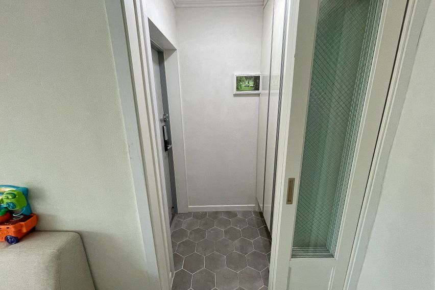 ❤️관광서도보권/마트5분 14번째 이미지