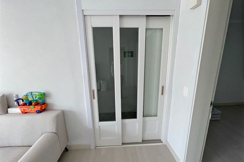 ❤️관광서도보권/마트5분 4번째 이미지