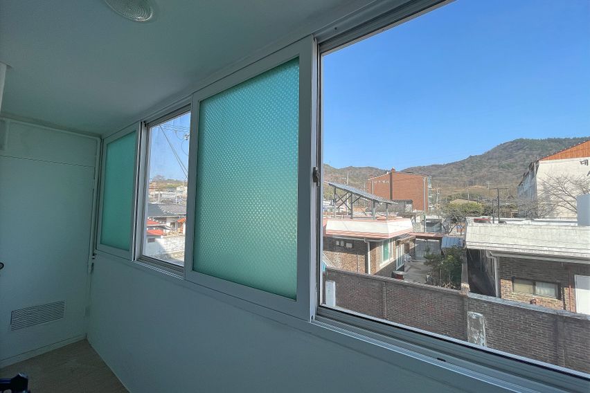 ❤️관광서도보권/마트5분 12번째 이미지