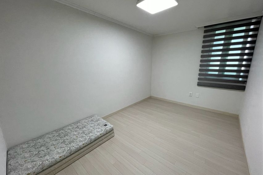 ❤️관광서도보권/마트5분 8번째 이미지