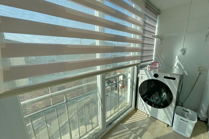 ❤️관광서도보권/마트5분 3번째 이미지