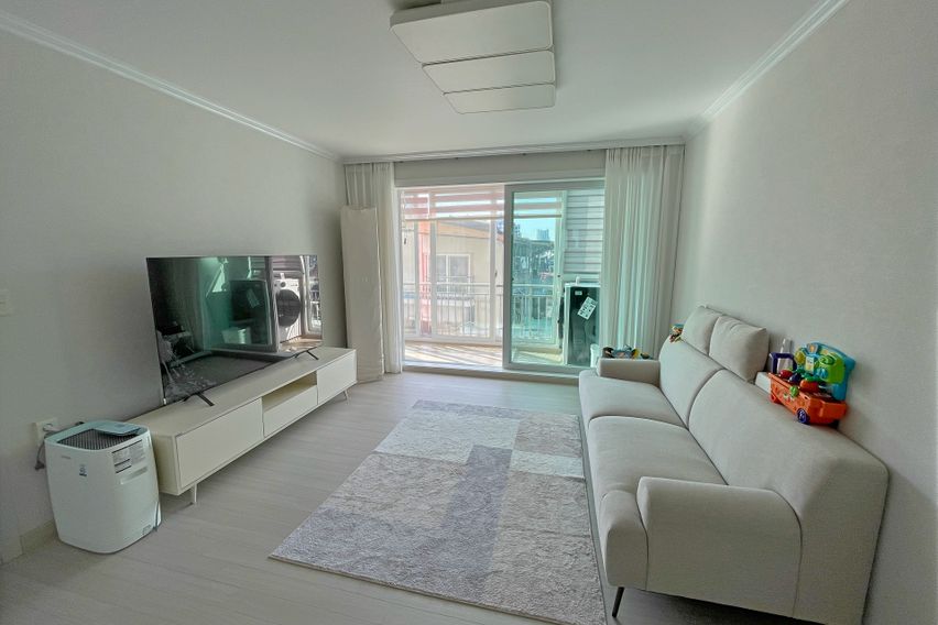 ❤️관광서도보권/마트5분 0번째 이미지