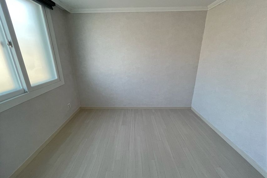 ❤️관광서도보권/마트5분 9번째 이미지