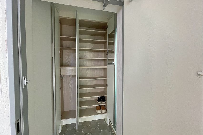 ❤️관광서도보권/마트5분 13번째 이미지