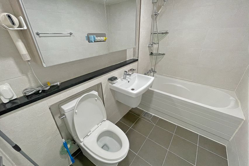 ❤️관광서도보권/마트5분 10번째 이미지