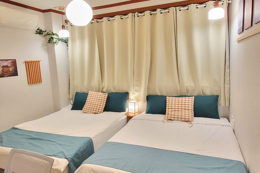 중앙로역 풀옵션 넓은집 14번째 이미지