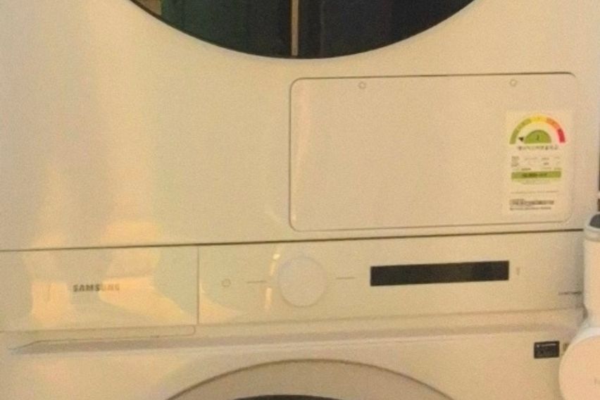 중앙로역 풀옵션 넓은집 15번째 이미지