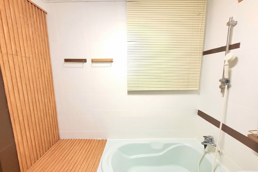 중앙로역 풀옵션 넓은집 16번째 이미지