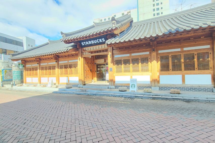 중앙로역 풀옵션 넓은집 18번째 이미지