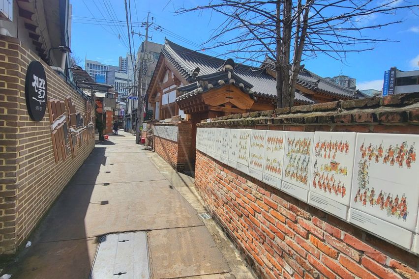 중앙로역 풀옵션 넓은집 19번째 이미지