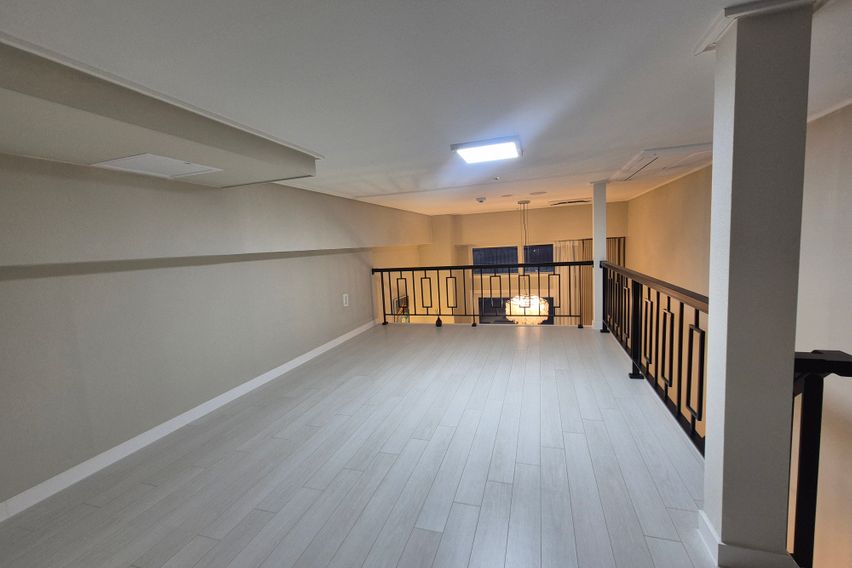 반달섬27층서해오션뷰