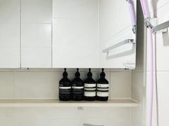 풀옵션신축7호선초역세권 18번째 이미지