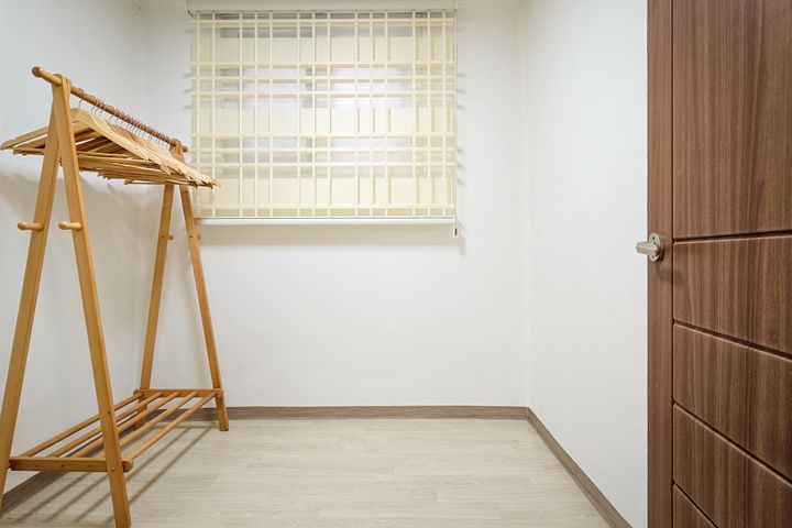 망원3룸 6인 홍대합정 12번째 이미지