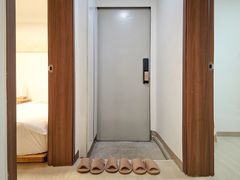망원3룸 6인 홍대합정 17번째 이미지