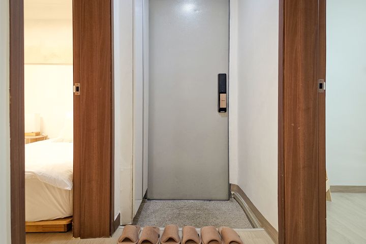 망원3룸 6인 홍대합정 17번째 이미지