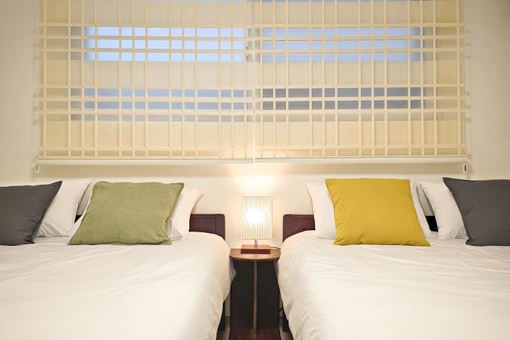망원3룸 6인 홍대합정 8번째 이미지