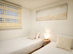 망원3룸 6인 홍대합정 9번째 이미지