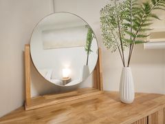 망원3룸 6인 홍대합정 10번째 이미지