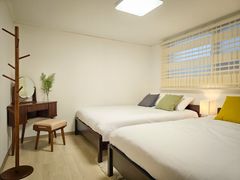 망원3룸 6인 홍대합정 1번째 이미지