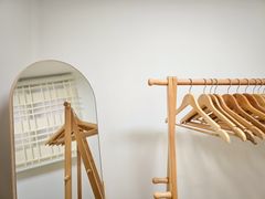망원3룸 6인 홍대합정 11번째 이미지