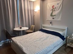 ♥창동역 코앞 풀옵션♥ 0번째 이미지