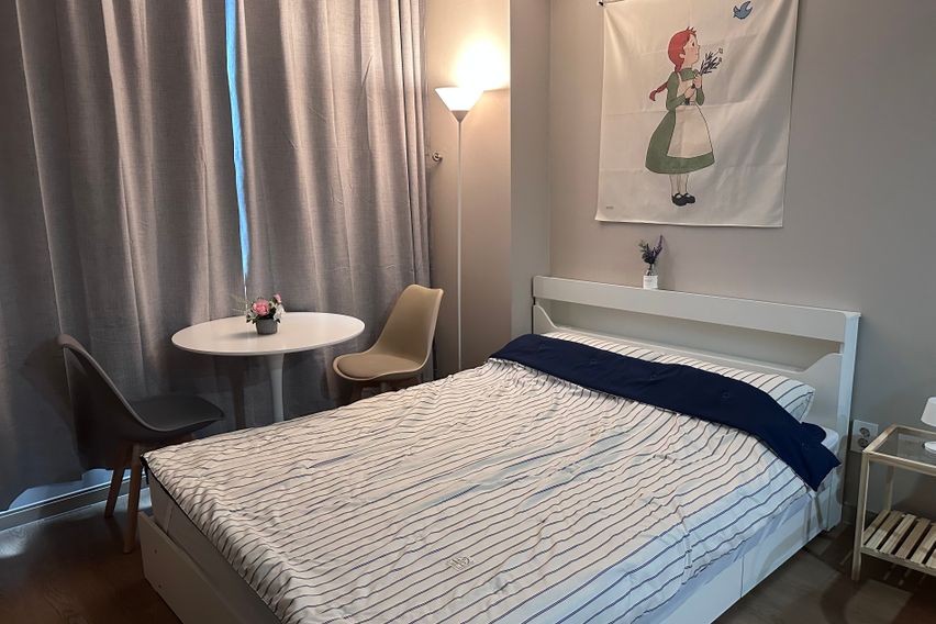 ♥창동역 코앞 풀옵션♥