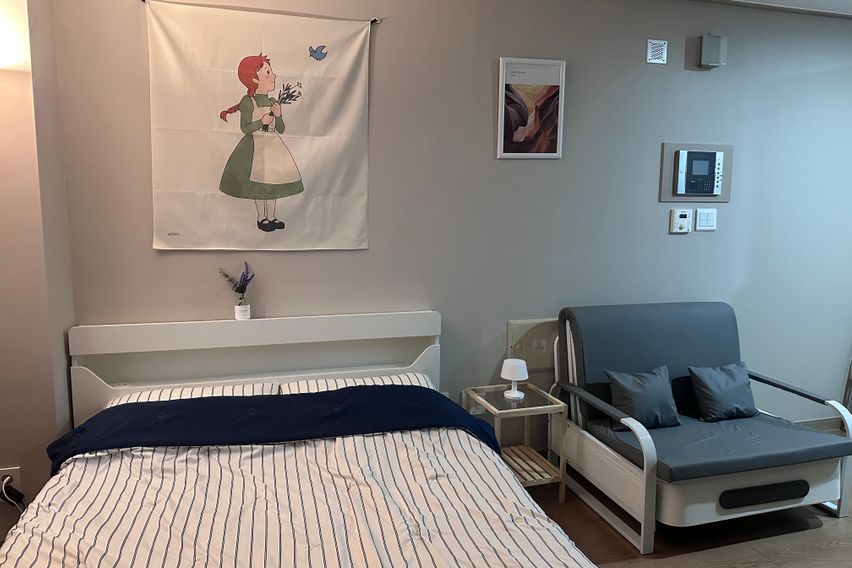 ♥창동역 코앞 풀옵션♥