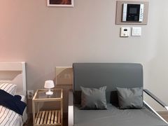 ♥창동역 코앞 풀옵션♥ 3번째 이미지