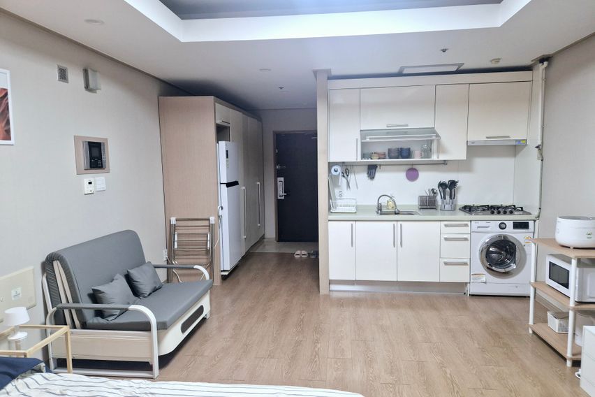 ♥창동역 코앞 풀옵션♥