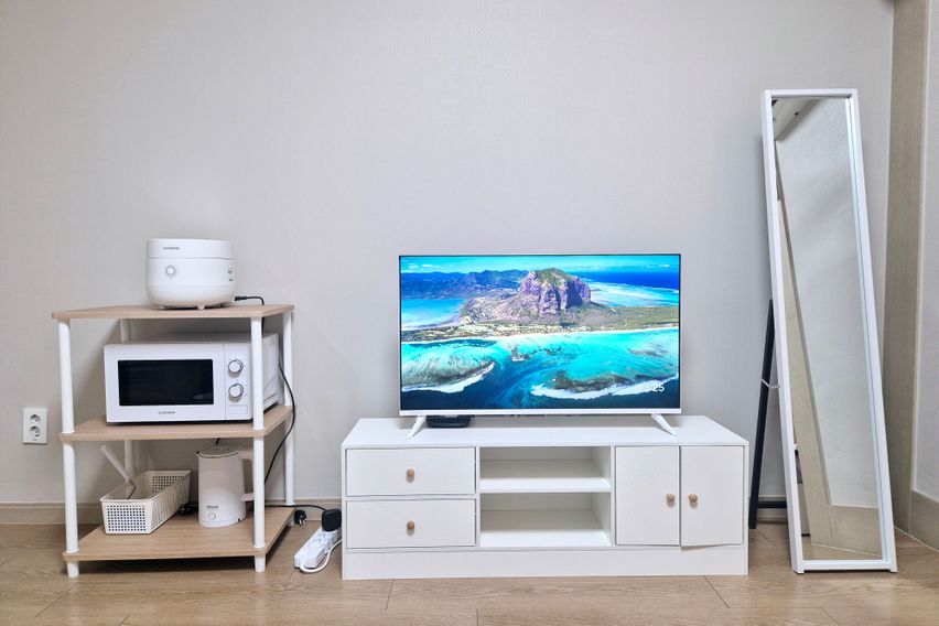 ♥창동역 코앞 풀옵션♥