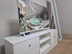 ♥Fully Furnished, Right Next to Chang-dong St 6th image