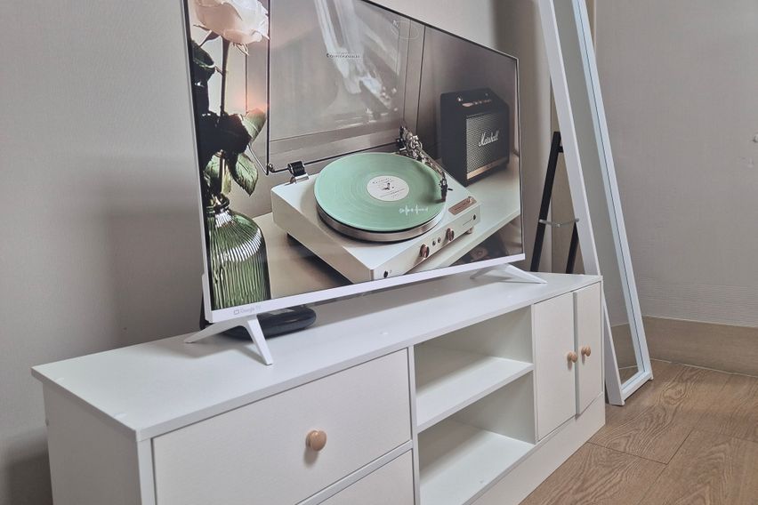 ♥창동역 코앞 풀옵션♥