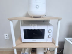 ♥Fully Furnished, Right Next to Chang-dong St 7th image