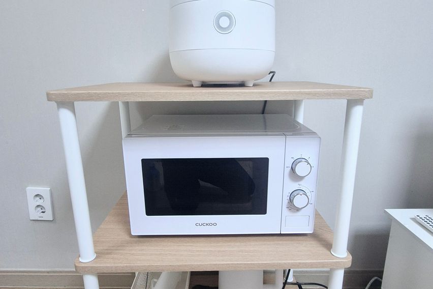 ♥창동역 코앞 풀옵션♥