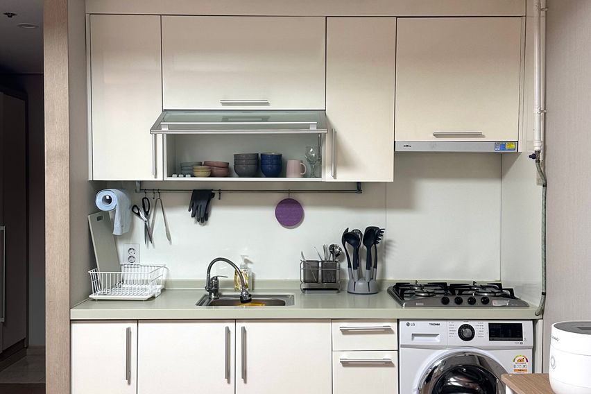 ♥창동역 코앞 풀옵션♥