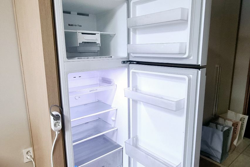 ♥창동역 코앞 풀옵션♥