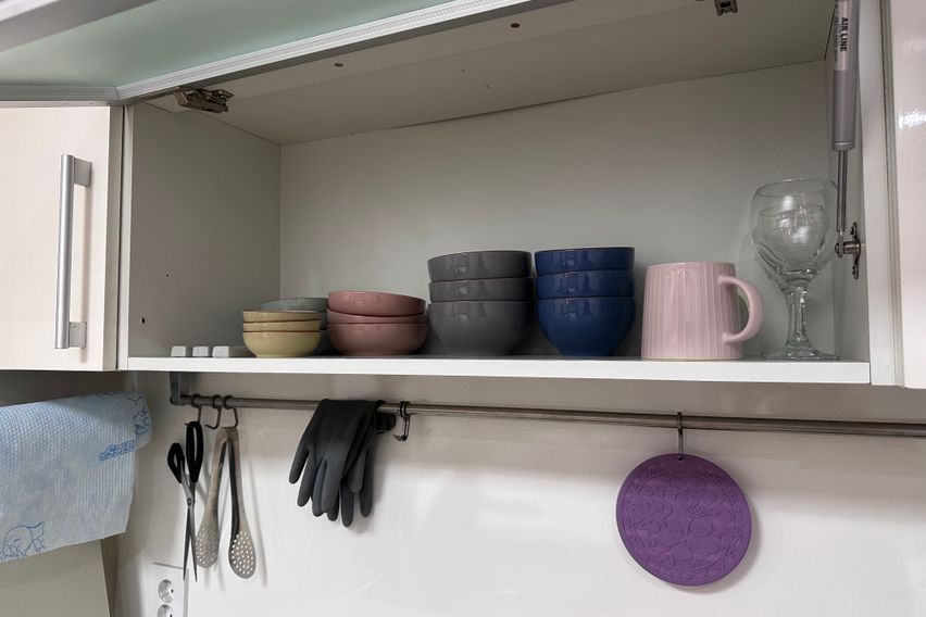 ♥창동역 코앞 풀옵션♥