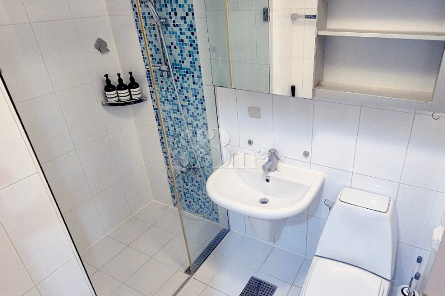 ♥Fully Furnished, Right Next to Chang-dong St 11th image