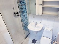 ♥창동역 코앞 풀옵션♥ 11번째 이미지
