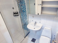 ♥Fully Furnished, Right Next to Chang-dong St 11th image