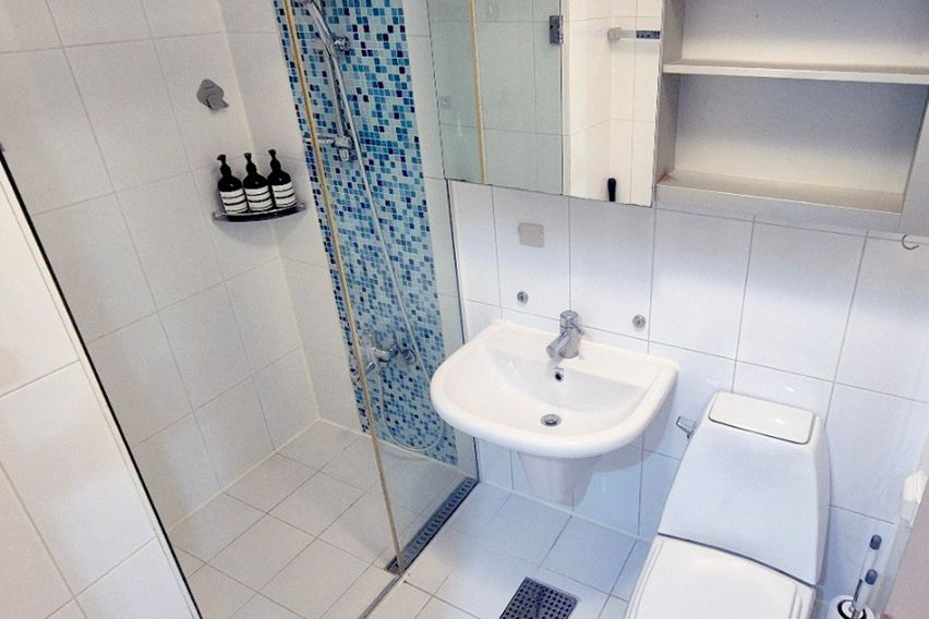 ♥창동역 코앞 풀옵션♥