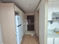 ♥Fully Furnished, Right Next to Chang-dong St 12th image