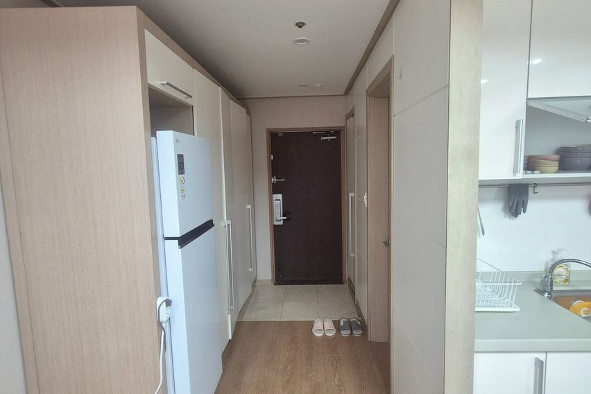 ♥창동역 코앞 풀옵션♥