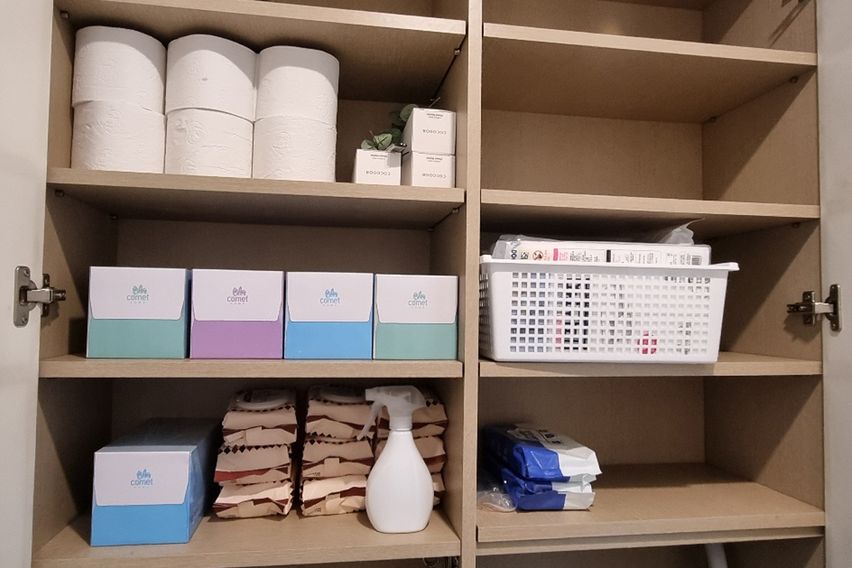 ♥창동역 코앞 풀옵션♥