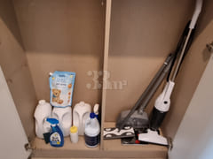 ♥Fully Furnished, Right Next to Chang-dong St 13th image