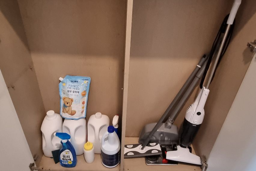 ♥창동역 코앞 풀옵션♥