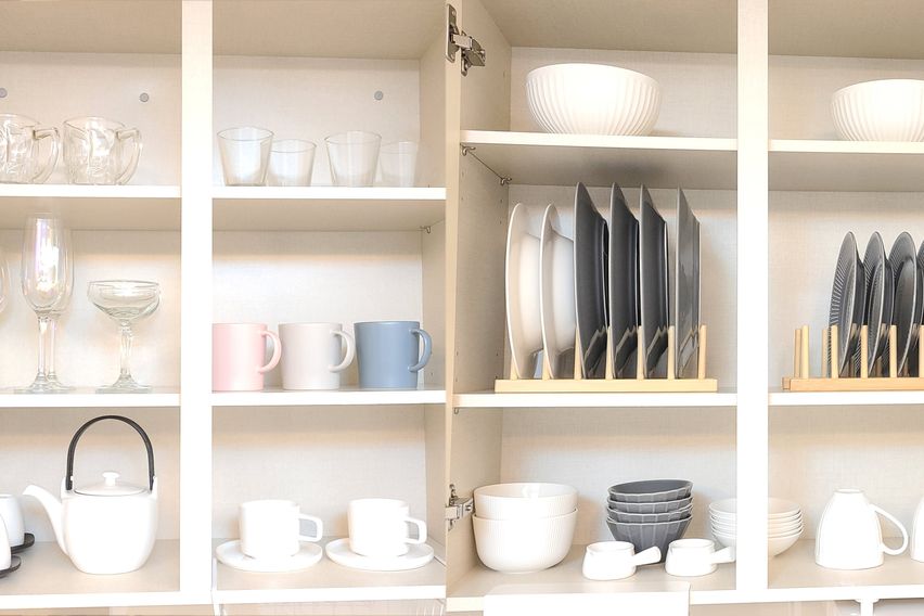 송도스테이 역세 풀옵션